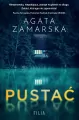 Pustać - tantis.pl