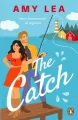 The Catch - tantis.pl