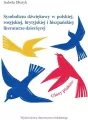 Symbolizm dźwiękowy w polskiej, rosyjskiej.. - tantis.pl