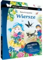 Maria Konopnicka. Wiersze. Lektura z opracowaniem - tantis.pl