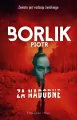 Za nadobne - tantis.pl