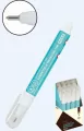 Korektor w pisaku 6ml - tantis.pl