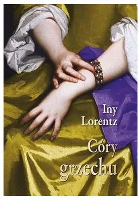 Córy grzechu - tantis.pl