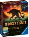 Wilkołaki. Mroczny Świt - tantis.pl