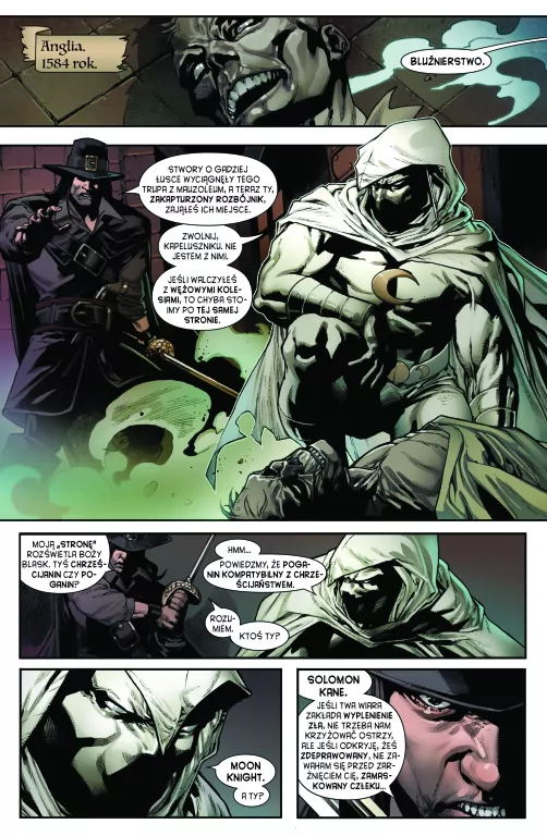 Wojna węży. Conan - tantis.pl