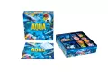 Aqua (edycja polska) - tantis.pl