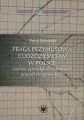 Praca przymusowa cudzoziemców w Polsce - tantis.pl