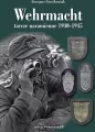 Wehrmacht tarcze naramienne 1940-1945 - tantis.pl