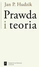 Prawda i teoria - tantis.pl