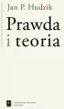 Prawda i teoria - tantis.pl