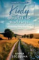Kiedy obudzi się nadzieja - tantis.pl