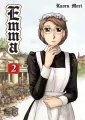 Emma. Tom 2 - tantis.pl