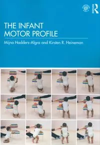The Infant Motor Profile - tantis.pl