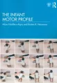 The Infant Motor Profile - tantis.pl