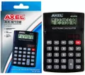 Kalkulator Axel AX-8102 - tantis.pl