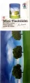 Mini lampiony Ambiente 5 arkuszy 10x27cm - tantis.pl