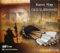 Old Surehand Tom 1-3 Audiobook w.2017 - tantis.pl