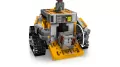 LEGO® WALL-E i EWA 43279 - tantis.pl