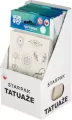 DISPLAY MIX TATUAZ STK 2026 - tantis.pl