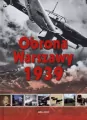 Obrona Warszawy 1939 - tantis.pl