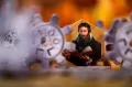 Gutenberg - tantis.pl