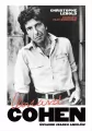 Leonard Cohen. Świadek upadku aniołów - tantis.pl