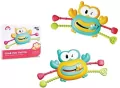 Krab - tantis.pl