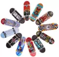 Tech Deck - Fingerboard mix - tantis.pl