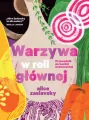 Warzywa w roli głównej - tantis.pl