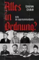 Alles in Ordnung? Listy do Lagerkommandanta - tantis.pl