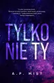 Tylko nie Ty - tantis.pl