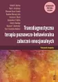 Transdiagnostyczna terapia poznawczo-behawioralna zaburzeń emocjonalnych - tantis.pl