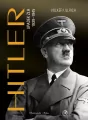 Hitler. Upadek zła 1939-1945 - tantis.pl