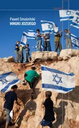 Wnuki Jozuego. Reportaż