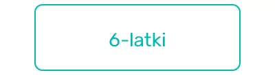 Podręczniki przedszkolne dla 6 latków