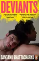 Deviants - tantis.pl