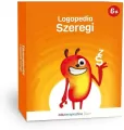 Ei System. Eduterapeutica Lux Logopedia szeregi - tantis.pl