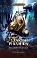Czarna Piramida. Błogosławieni Rycerze - tantis.pl