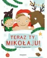 Teraz ty, Mikołaju! - tantis.pl