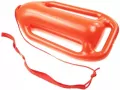Bojka aekuracyjna Enero do pływania 51x23cm - tantis.pl