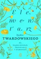Elementarz księdza Twardowskiego dla... - tantis.pl