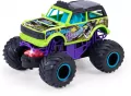 Pojazd Wild Bronco 1:24 - tantis.pl