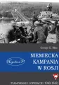 Niemiecka kampania w Rosji - tantis.pl