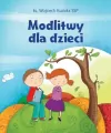 Modlitwy dla dzieci - tantis.pl