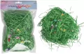 Trawa dekoracyjna z papieru 40g - tantis.pl