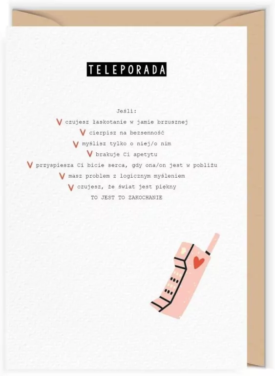 Karnet Walentynki - tantis.pl
