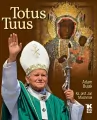Totus Tuus - tantis.pl