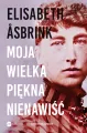 Moja wielka piękna nienawiść - tantis.pl