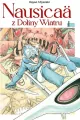 Nausicaä z Doliny Wiatru. Tom 1 - tantis.pl