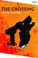 The Crossing wer. angielska - tantis.pl